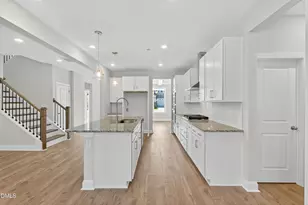 240 Margot Manor Dr, Benson, NC 27504 - Photo 9