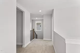 240 Margot Manor Dr, Benson, NC 27504 - Photo 31