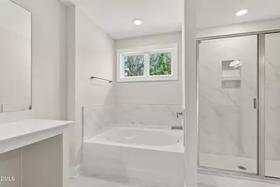 240 Margot Manor Drive, Benson, NC 27504 - Photo 37