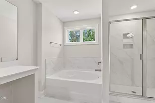 240 Margot Manor Dr, Benson, NC 27504 - Photo 37