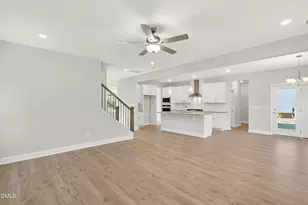 240 Margot Manor Dr, Benson, NC 27504 - Photo 19