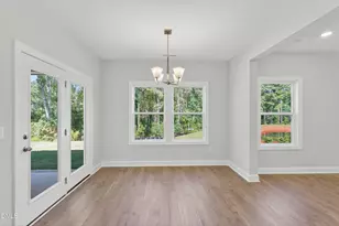 240 Margot Manor Dr, Benson, NC 27504 - Photo 15