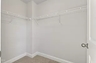240 Margot Manor Dr, Benson, NC 27504 - Photo 45