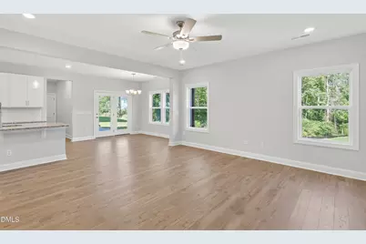 240 Margot Manor Drive, Benson, NC 27504 - Photo 21