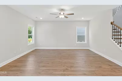 240 Margot Manor Drive, Benson, NC 27504 - Photo 19