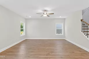 240 Margot Manor Dr, Benson, NC 27504 - Photo 19
