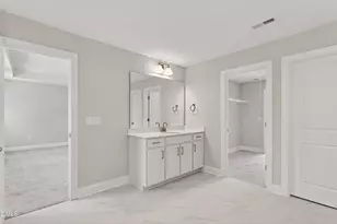 240 Margot Manor Dr, Benson, NC 27504 - Photo 37