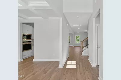 240 Margot Manor Drive, Benson, NC 27504 - Photo 3