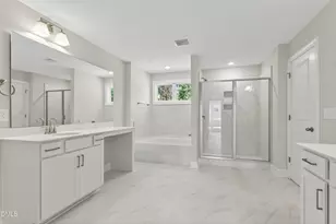 240 Margot Manor Dr, Benson, NC 27504 - Photo 51