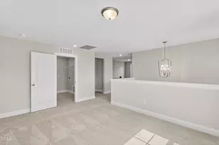 240 Margot Manor Dr, Benson, NC 27504 - Photo 29