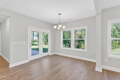 240 Margot Manor Drive, Benson, NC 27504 - Photo 17