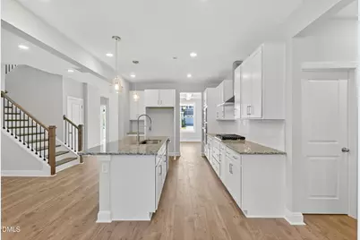 240 Margot Manor Drive, Benson, NC 27504 - Photo 11