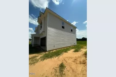 240 Margot Manor Drive, Benson, NC 27504 - Photo 59