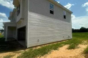 240 Margot Manor Dr, Benson, NC 27504 - Photo 59