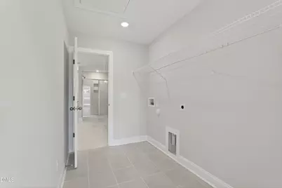 240 Margot Manor Drive, Benson, NC 27504 - Photo 49