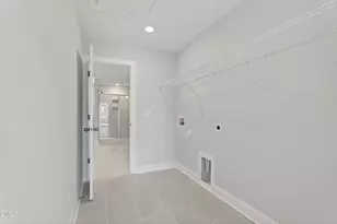 240 Margot Manor Dr, Benson, NC 27504 - Photo 49