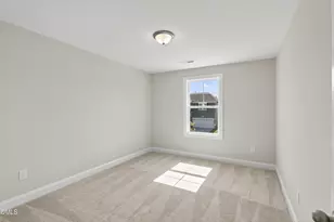 240 Margot Manor Dr, Benson, NC 27504 - Photo 23