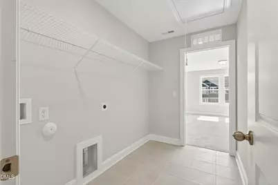 240 Margot Manor Drive, Benson, NC 27504 - Photo 39