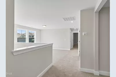 240 Margot Manor Drive, Benson, NC 27504 - Photo 27