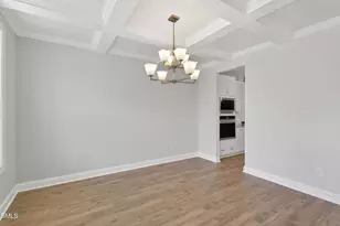 240 Margot Manor Dr, Benson, NC 27504 - Photo 5