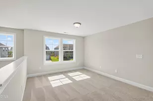 240 Margot Manor Dr, Benson, NC 27504 - Photo 27