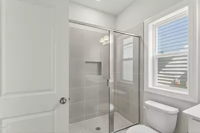 240 Margot Manor Drive, Benson, NC 27504 - Photo 53