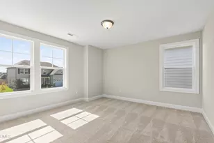 240 Margot Manor Dr, Benson, NC 27504 - Photo 41