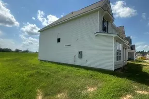 240 Margot Manor Dr, Benson, NC 27504 - Photo 57