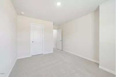 428 Southland Drive, Zebulon, NC 27597 - Photo 29