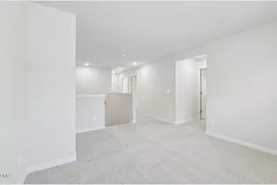 428 Southland Drive, Zebulon, NC 27597 - Photo 21