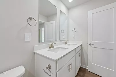 428 Southland Drive, Zebulon, NC 27597 - Photo 37