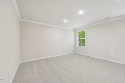 428 Southland Drive, Zebulon, NC 27597 - Photo 23