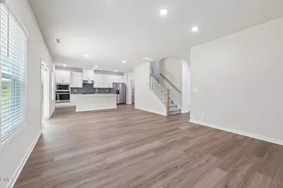 428 Southland Drive, Zebulon, NC 27597 - Photo 5