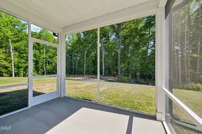 428 Southland Drive, Zebulon, NC 27597 - Photo 39