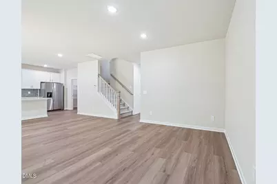 428 Southland Drive, Zebulon, NC 27597 - Photo 7
