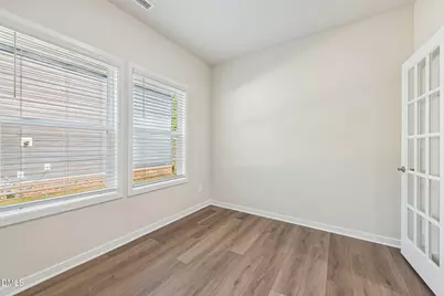 428 Southland Drive, Zebulon, NC 27597 - Photo 19
