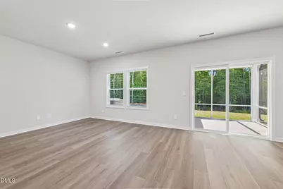 428 Southland Drive, Zebulon, NC 27597 - Photo 9