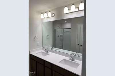 422 Diversity Way, Raleigh, NC 27610 - Photo 9