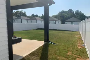 422 Diversity Wy, Raleigh, NC 27610 - Photo 5