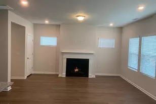 422 Diversity Wy, Raleigh, NC 27610 - Photo 1