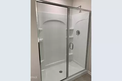 422 Diversity Way, Raleigh, NC 27610 - Photo 7