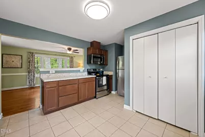 1013 Meadowbrook Drive, Garner, NC 27529 - Photo 9