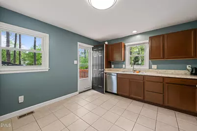 1013 Meadowbrook Drive, Garner, NC 27529 - Photo 7