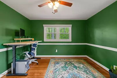 1013 Meadowbrook Drive, Garner, NC 27529 - Photo 15