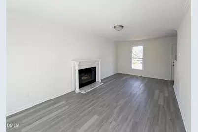 5236 Turf Grass Court, Raleigh, NC 27610 - Photo 3