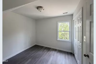 5236 Turf Grass Court, Raleigh, NC 27610 - Photo 13