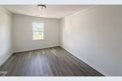 5236 Turf Grass Court, Raleigh, NC 27610 - Photo 11