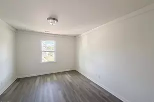 5236 Turf Grass Ct, Raleigh, NC 27610 - Photo 11