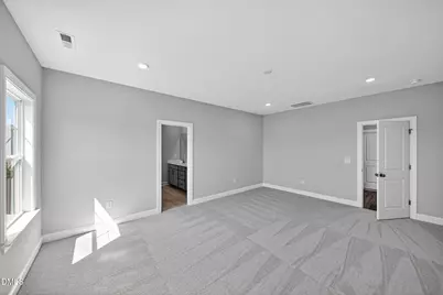 304 Oakwood Crest Drive, Knightdale, NC 27545 - Photo 21