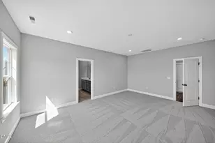 304 Oakwood Crest Dr, Knightdale, NC 27545 - Photo 21